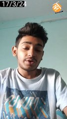 2024 election latest update #manjaltanna #pmmodi #bjp #india