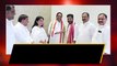 KCR అనుచరులు ఇకపై Revanth Reddy వెంట..BRS కు కష్టకాలం | Telangana | Telugu Oneindia