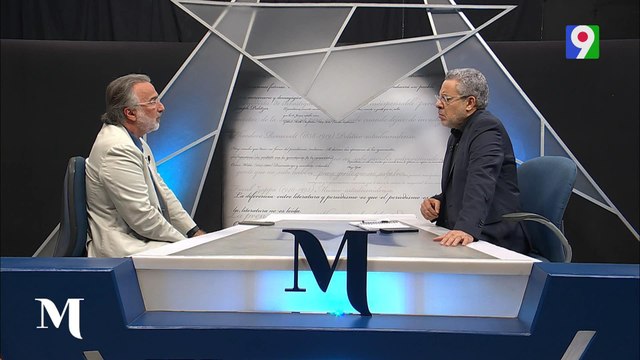 ¿Se debe abaratar los costos de la Campaña Electoral? | Mckinney