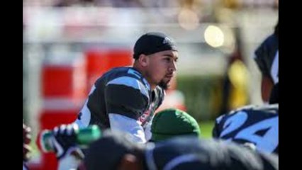 Son Of Texas A&M Coach Arrested Murder, Poisoning Pregnant Girlfriend