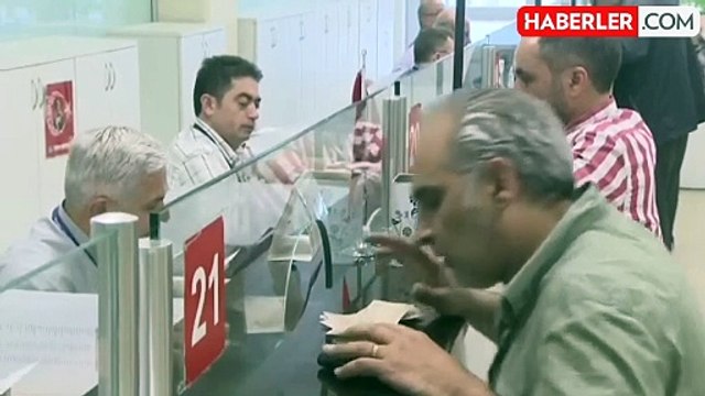 Bakan Şimşek: Enflasyon 3 Temmuz'dan itibaren düşmeye başlayacak