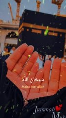 Bily Foundation is A Bangladeshi Largest International Social & non-profit Charity organization ✔