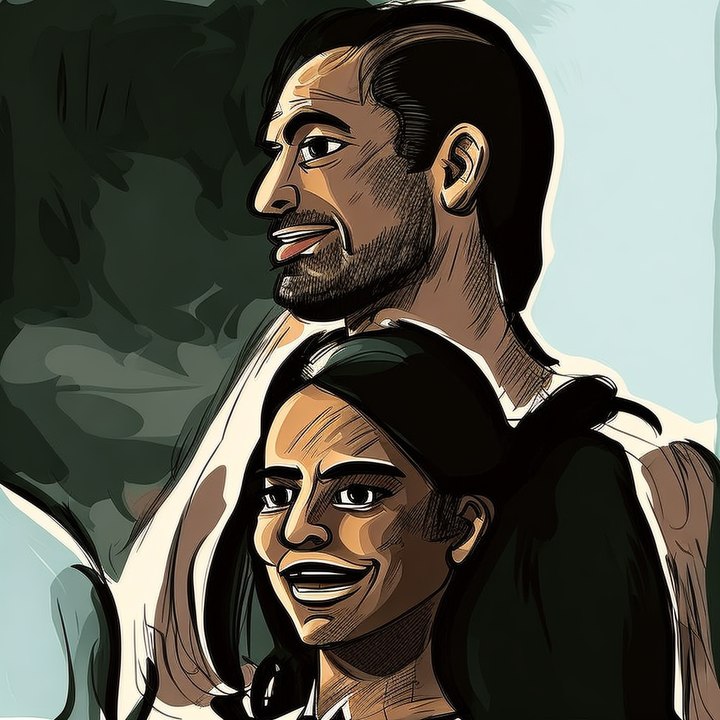 TF1 contrainte de tempérer les tensions dans "Danse avec les stars