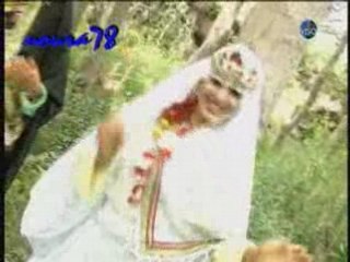 Bnat Oudaden ******a frehamte a tawnza******