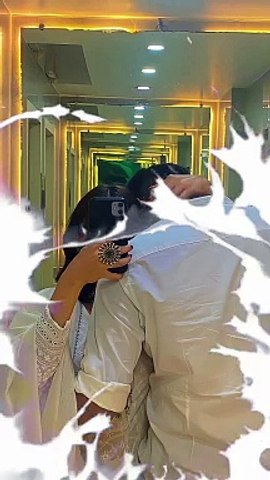 Bepanah pyar hai tumse