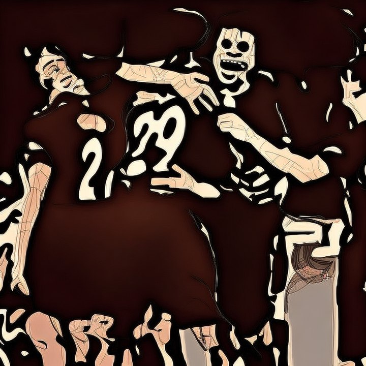 PSG : Deux absences majeures pour affronter Montpellier