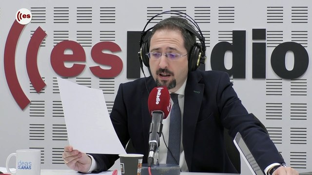 Editorial de La Trinchera de Llamas: La izquierda y el fango