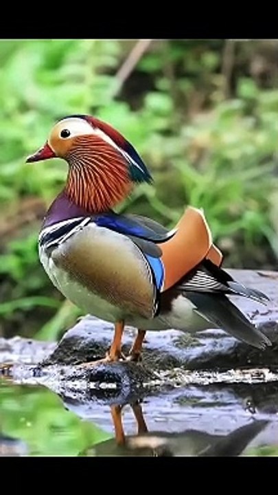 سبحان الذي خلق فأبدع