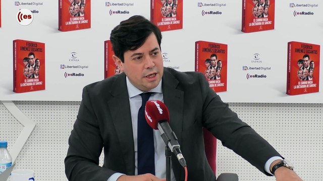 TDND: A lo largo de la historia, la inversión quality es lo que mejor ha funcionado