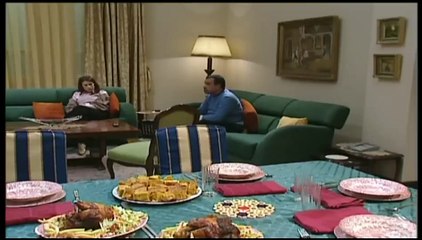 Choufli Hal - Season 1, Episode 28 (2005) 🎬
