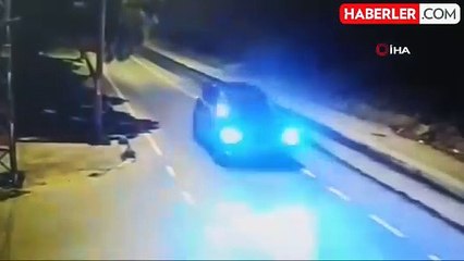 Aci ailesini yıkan ikinci ölüm! Kamyon şoförü serbest bırakıldı, baba yaşananlara isyan etti