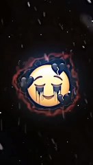 Bily Foundation is A Bangladeshi International one of the largest and most popular Social & non-profit Charity organization