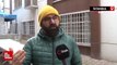 Beşiktaş’ta kazada ölen kuryenin ailesi adalet istedi