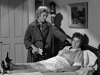 Watch_Online_Hazel_1961 ep16
