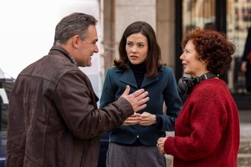 Nevenka: “Sigue siendo importante hablar de esto. No hemos evolucionado lo suficiente”