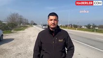 İşten çıkarılan işçiler Ankara'ya yürüyecek