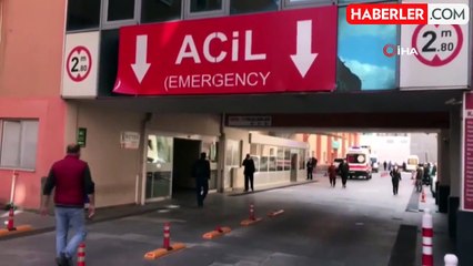 Batman'da Silahlı Kavga: 2 Ölü