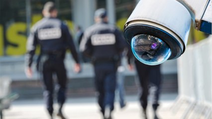 Sécurité : quelles sont les villes les plus sûres de France ?