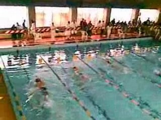 Fabrizio & Fabio 200sl - Parte 1