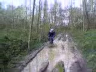 VTT ST JEAN CARDONNAY 06-04-08