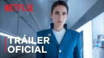 Snowpiercer: Rompenieves - Tráiler Oficial Netflix