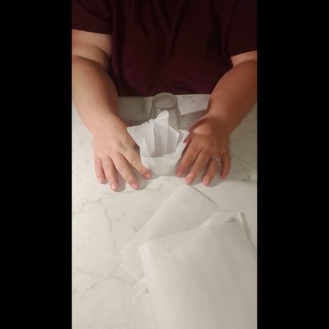 Moules muffins #F.H. (N°2)