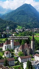 les 5 actualités économiques mondiales à retenir cette semaine