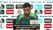 Dream of winning Euros 'very much in our heads' - Fernandes