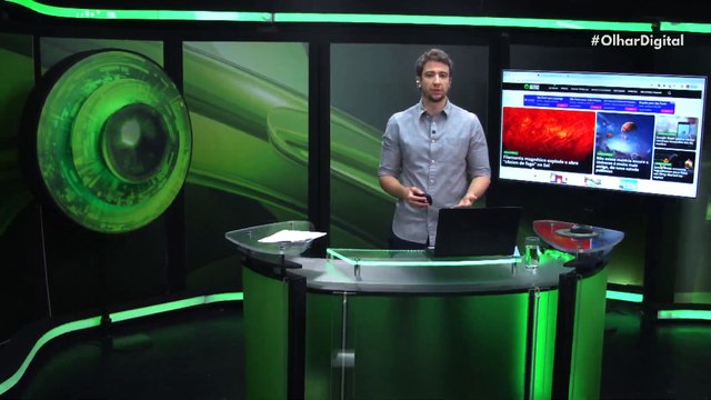 Saiba quanto custa o carro voador chinês que virá ao Brasil