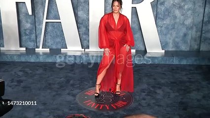 Ashley graham vanity Fair