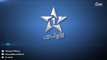 FOUK SELK - EP - فوق السلك  الحلقة  - 2