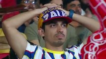 PSL 9 _ Majestic Spell By Naseem Shah _ Peshawar Zalmi vs Islamabad United _ Match 33 _ M1Z2A