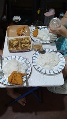 Foods not Bomb❣️❣️❣️