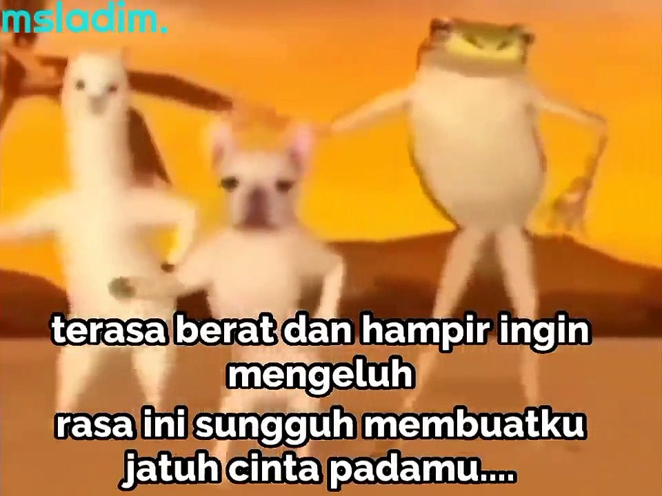 Merindukanmu-Dash uchiha