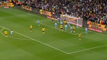 Wolverhampton Wanderers v Coventry City  Key Moments  Quarter-final  Emirates FA Cup 2023-24