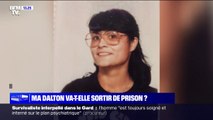 Affaire Corinne Di Dio: Marie-Thérèse Garcia, surnommée 