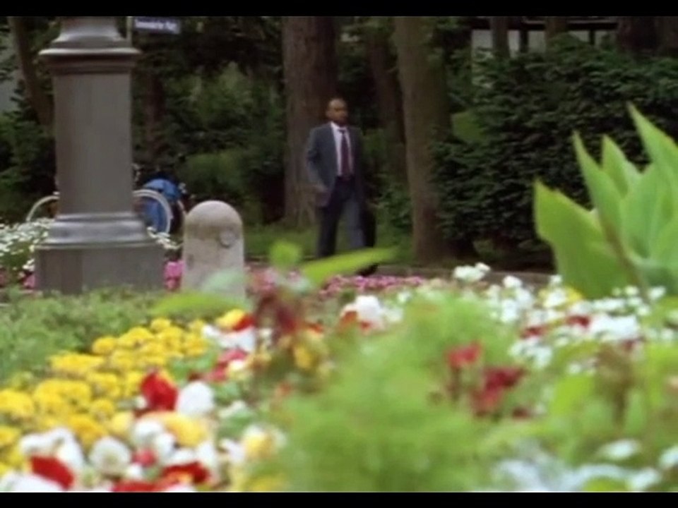 Küstenwache S01E06-Der Schleuser