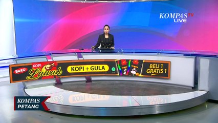 KPU Tunggu 6 Provinsi Lagi di Rekapitulasi Hasil Pemilu, ini Daftar Daerah yang Belum