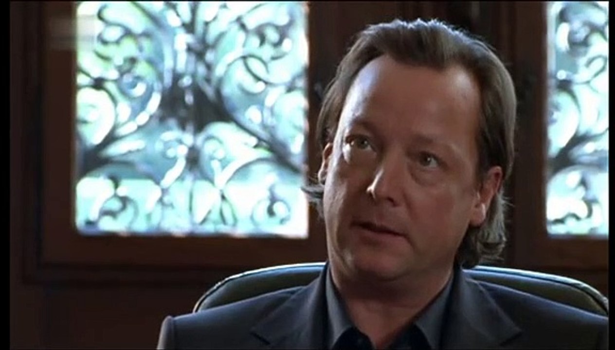 Kommissar Stolberg S03E06-Die falsche Frau