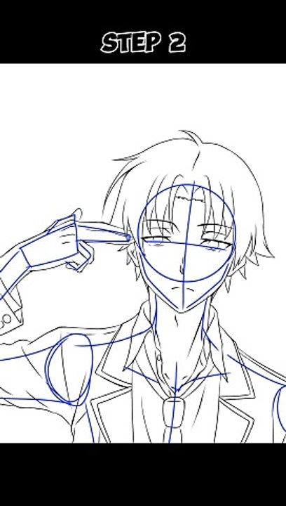 Ayano kouji Kiyosaki | ibist paint x