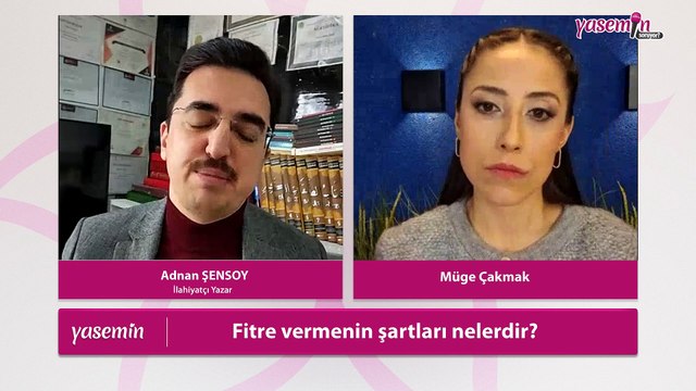 Fitre nedir? Fıtır sadakası kimlere verilebilir? Fitrenin Ramazan ayından önce verilmesi caiz midir?