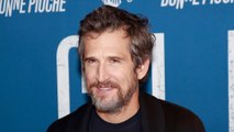 GALA VIDEO - Guillaume Canet indépendant en amour : “Je n’ai pas besoin de ma femme pour…”