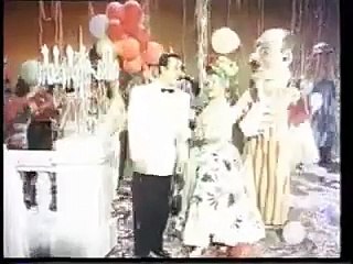 Libertad Lamarque - La Dama del Tango