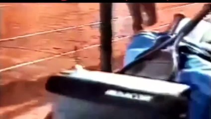 Llega la telefonía celular a la Argentina - MOVICOM - Publicidad (1989)