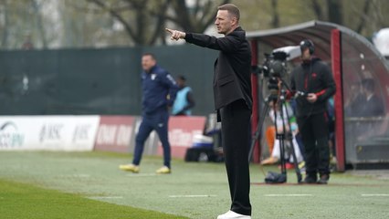 Milan-Lazio: le reazioni rossonere