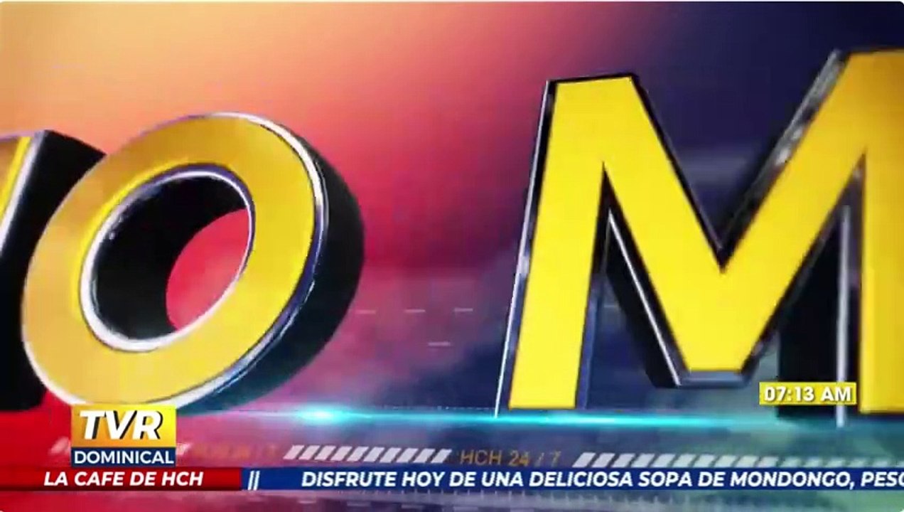 ¡Baile con la muerte! a balazos asesinan a un hombre en una discoteca de Casas Viejas, Juticalpa