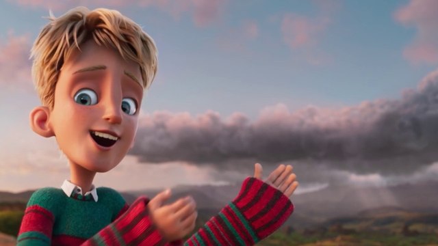 Das Geheimnis von La Mancha haucht der Legende von Don Quijote als Trickfilm neues Leben ein