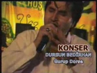 Beyaz gelinlik-melekkız