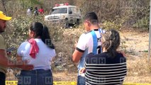 Múltiples accidentes viales dejan varios heridos en la capital | #MóvilTGU