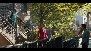 Ezra Trailer #1 (2024) Robert De Niro, Rose Byrne Comedy Movie HD
